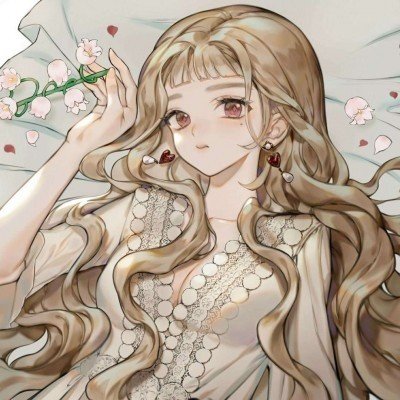 宇树获多所高校采购